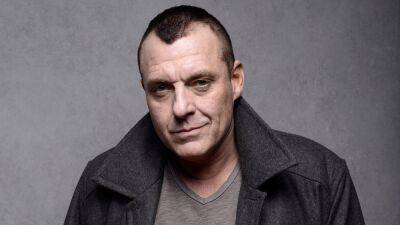 Tom Sizemore’s doctors 'have recommended end-of-life decision' after brain aneurysm: 'No further hope' - www.foxnews.com - Los Angeles - county Black Hawk