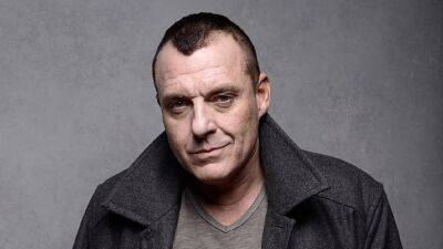 Tom Sizemore's Family Deciding 'End of Life Matters' as He Remains in Critical Condition After Stroke - www.etonline.com - Los Angeles
