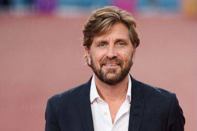 Ruben Östlund Set As 2023 Cannes Film Festival Jury President - deadline.com - France - Sweden - Somalia