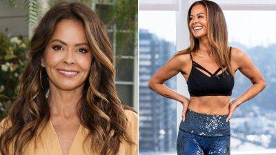Brooke Burke says biohacking is the key to her amazing physique at 51: 'I am obsessed' - www.foxnews.com - Arizona