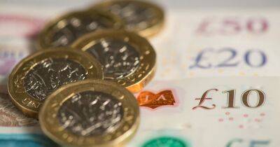 All the major changes affecting your money in March - www.manchestereveningnews.co.uk - Britain - Manchester