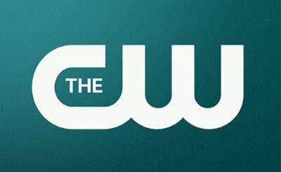 The CW Announces 3 Shows Are Ending in 2023, 1 Is Renewed & 1 DC Series Could Be Renewed, Based on New Info... - www.justjared.com