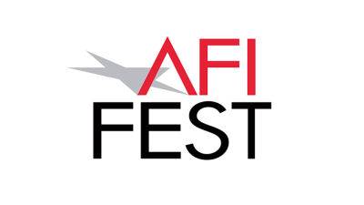 AFI Fest Sets 2023 Dates - deadline.com - China - USA