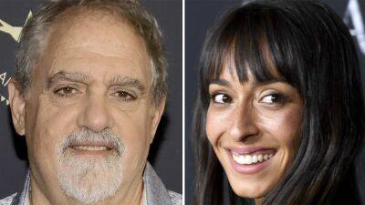 ‘Avatar’ Producer Jon Landau On Role To Be Played By Oona Chaplin In Threequel, Fourth Film’s Time Jump And Fifth’s Move To Earth - deadline.com