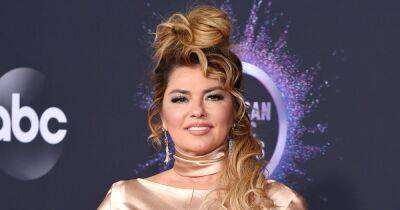 Shania Twain Shares Rare Comments on Son Eja After Collaborating on Her New Album - www.usmagazine.com - Canada