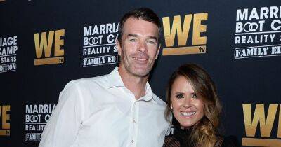 Former Bachelorette Trista Sutter on Whether Her Marriage Advice Has Changed as She and Ryan Approach 20th Anniversary - www.usmagazine.com - Colorado