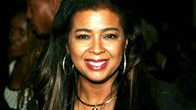 Irene Cara’s Cause Of Death Revealed By Medical Examiner - deadline.com - USA - Florida - county Pinellas