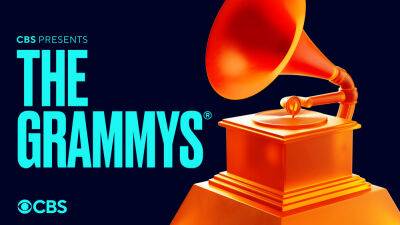 How To Watch Sunday’s Grammys Online & On TV: Performance Lineup, Presenters, More - deadline.com - Los Angeles