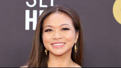 Lionsgate’s Adele Lim Comedy Gets Title, First-Look Photo - deadline.com - Paris - China - county Queens
