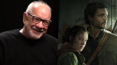 Paul Schrader Doesn’t Understand ‘The Last Of Us’ Hype & Calls Episode 3 “Super Shmaltzy Gay Bro Euthanasia Melo” - theplaylist.net