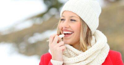 Shoppers Say This Nourishing Lip Balm Treatment Is ‘Addicting’ - www.usmagazine.com