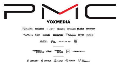 Penske Media Takes Stake In Vox Media, Becoming Its Largest Shareholder - deadline.com - New York