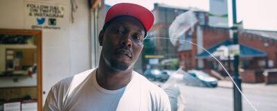 Dizzee Rascal track removed from official coronation playlist due to assault conviction - completemusicupdate.com - Britain