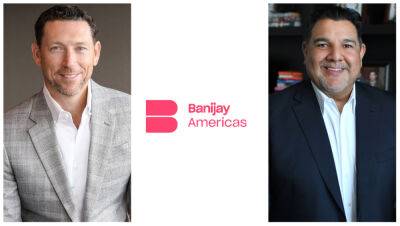Banijay Americas Promotes Ben Samek To CEO As Cris Abrego Steps Down, Stays As Chairman - deadline.com - USA