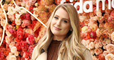Meghan Trainor Worried She Was Experiencing a Pregnancy Loss With Baby No. 2: ‘It Was Tough’ - www.usmagazine.com - state Massachusets