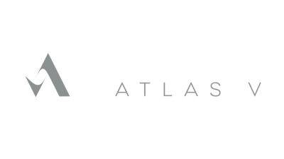 VR Production Company Atlas V Signs With CAA - deadline.com - France - Madrid - Japan