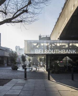 BFI Sets $16m Cash Award To Fund New UK-Wide Film Education Strategy - deadline.com - Britain