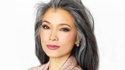 ‘East New York’ Adds Kelly Hu In Recurring Role - deadline.com - New York - Hollywood - New York - city Santiago