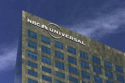 NBCUniversal Unveils Advertising Initiatives Including ‘Content Quality Index’, 29 New Measurement Partners, Expanded “In-Scene” Effort - deadline.com - New York - city Beijing