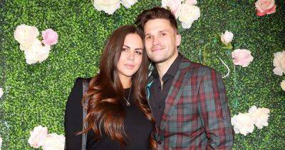 Katie Maloney Defends Giving Tom Schwartz No Hookups Within the Friend Group Rule, ‘Vanderpump Rules’ Cast Weighs In - www.usmagazine.com - Mexico