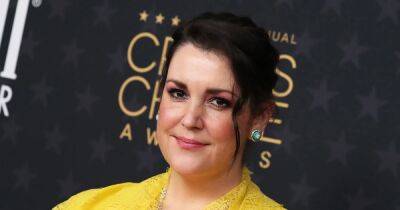 Melanie Lynskey’s Most Empowering Quotes About Body Positivity: ‘It’s Been a Very Long Journey’ - www.usmagazine.com - New Zealand - Alabama