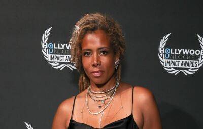 Kelis Reveals Her Car ‘Almost Went Off A Cliff’ While Driving In California Blizzard - etcanada.com - California - Chad