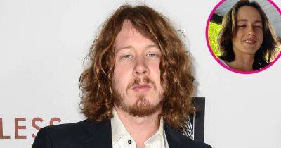 Musician Ben Kweller’s Son Dorian Zev Dead at 16: 5 Things to Know About the Late Teen - www.usmagazine.com - Texas