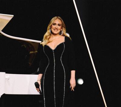 Harry, Adele & Elton: No One Wants to Sing for the King - www.metroweekly.com - Britain - Germany