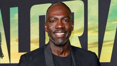 ‘The Mandalorian’ Director Rick Famuyiwa On Who Is Better Equipped To Wield Dark Saber & Teases Season 3 As “Culmination” Of Seeds Planted - deadline.com