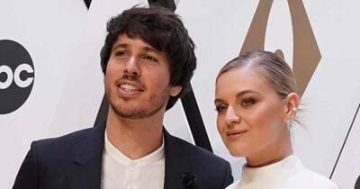 Kelsea Ballerini and Morgan Evans’ Main Issue in ‘Roller-Coaster’ Marriage Was ‘Disagreement About Having Kids’: ‘The Nail in the Coffin’ - www.usmagazine.com - Tennessee