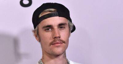 Justin Bieber cancels remaining dates of Justice World Tour due to health issues - www.dailyrecord.co.uk