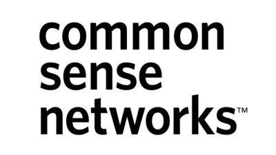 Common Sense Networks Forms Board Of Directors, With Former Nickelodeon President Geraldine Laybourne And Ex-Sesame Workshop Boss Gary Knell Among Elected Members - deadline.com - city Bern