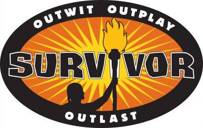 'Survivor' 2023: Meet Season 44's 18 Contestants! - www.justjared.com - Fiji
