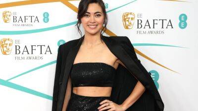 ‘Glass Onion’ Star Jessica Henwick on Writing, Directing BAFTA-Nominated Short ‘Bus Girl’ (EXCLUSIVE) - variety.com