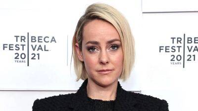 Jena Malone Opens Up About Being Sexually Assaulted During ‘Hunger Games’ - deadline.com - France - Paris