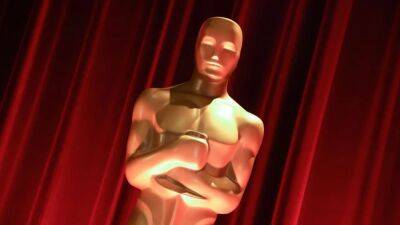 How to Watch the 2023 Oscar Nominees Online: 'Everywhere All At Once,' Elvis,’ 'The Whale,' and More - www.etonline.com