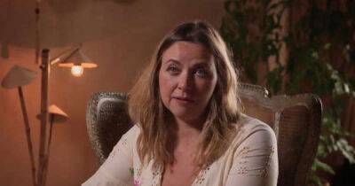 Charlotte Church On Chris Moyles Offering To Take Her Virginity At 16: ‘I Became Fair Game’ - www.msn.com - county Burke