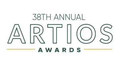 Casting Directors Weigh In On Actors And Self-Tape Controversy at Artios Awards: “We Watch Your Tapes” - deadline.com