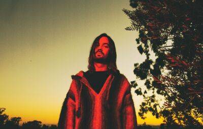 Listen to Tame Impala’s new song for ‘Dungeons & Dragons: Honor Among Thieves’ - www.nme.com - Spain