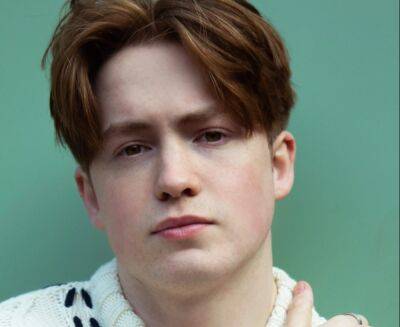 ‘Heartstopper’ Star Kit Connor To Lead Cast In Horror ‘One Of Us’, Filming To Begin This Month In Northern Ireland - deadline.com - Spain - Ireland - city Belfast - county Rush