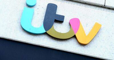CITV children's channel to be axed after 17 years - www.manchestereveningnews.co.uk