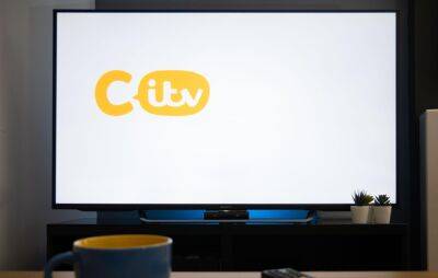 ITV taking children’s channel CITV off air after 40 years - www.nme.com
