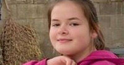 Police appeal for help to find missing 12-year-old girl - www.manchestereveningnews.co.uk - Manchester