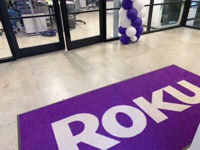 Roku Had One-Fourth Of Its Cash In Failed Silicon Valley Bank, Most Of It Uninsured; Streaming Giant Says It Can Still Meet Expenses - deadline.com