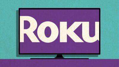 Roku Says $487 Million of Its Cash, or 26%, Was Held in Failed Silicon Valley Bank - variety.com - California