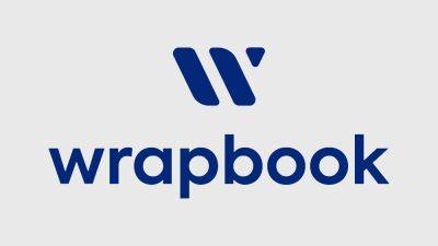SVB Collapse Hits Hollywood Payroll Firm Wrapbook, Which Says Payments Will Be Delayed by Bank’s Shutdown - variety.com - California