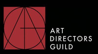 How to Watch the Art Directors Guild’s Panel With Oscar-Nominated Production Designers - variety.com - Los Angeles
