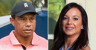 Tiger Woods Denies Having ‘Oral Tenancy Agreement’ With Ex Erica Herman Amid Messy $30 Million Lawsuit - www.usmagazine.com - California - Florida - county Woods