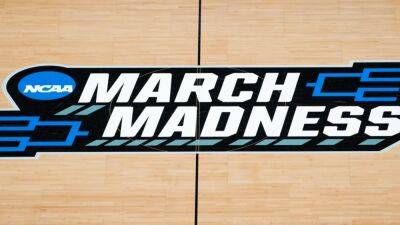 Get 50% Off Sling TV to Watch 2023 March Madness: Stream the NCAA Tournament Starting March 14 - www.etonline.com