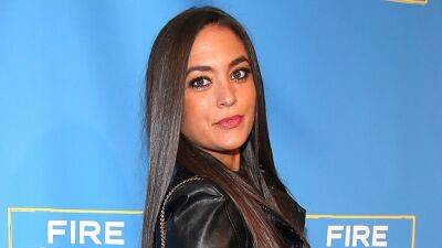 Sammi 'Sweetheart' Giancola Returning to 'Jersey Shore' With Appearance on 'Family Vacation' - www.etonline.com - Jersey